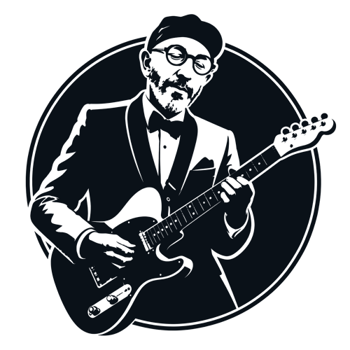 Elvis Naka